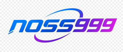 noss999